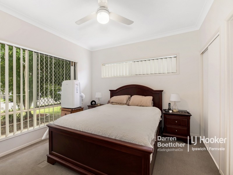 53 Benjamina Drive, Redbank Plains QLD 4301