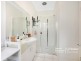53 Benjamina Drive, Redbank Plains QLD 4301