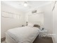 53 Benjamina Drive, Redbank Plains QLD 4301