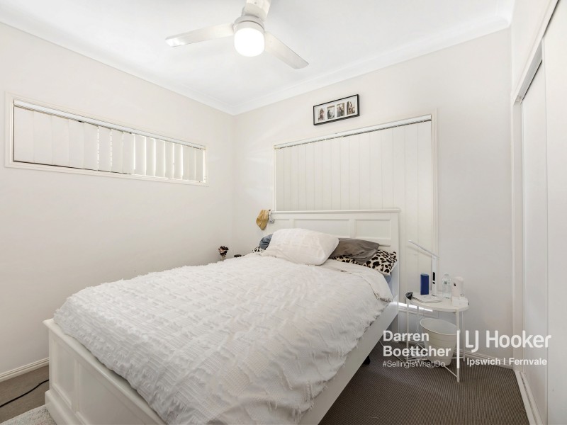 53 Benjamina Drive, Redbank Plains QLD 4301