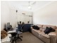 53 Benjamina Drive, Redbank Plains QLD 4301