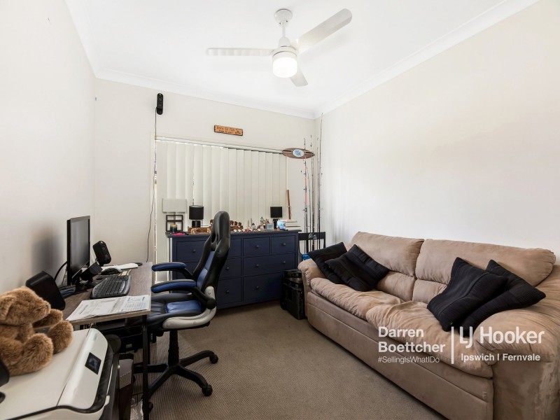 53 Benjamina Drive, Redbank Plains QLD 4301