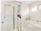53 Benjamina Drive, Redbank Plains QLD 4301