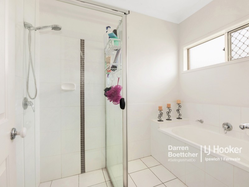 53 Benjamina Drive, Redbank Plains QLD 4301