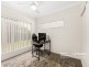 53 Benjamina Drive, Redbank Plains QLD 4301