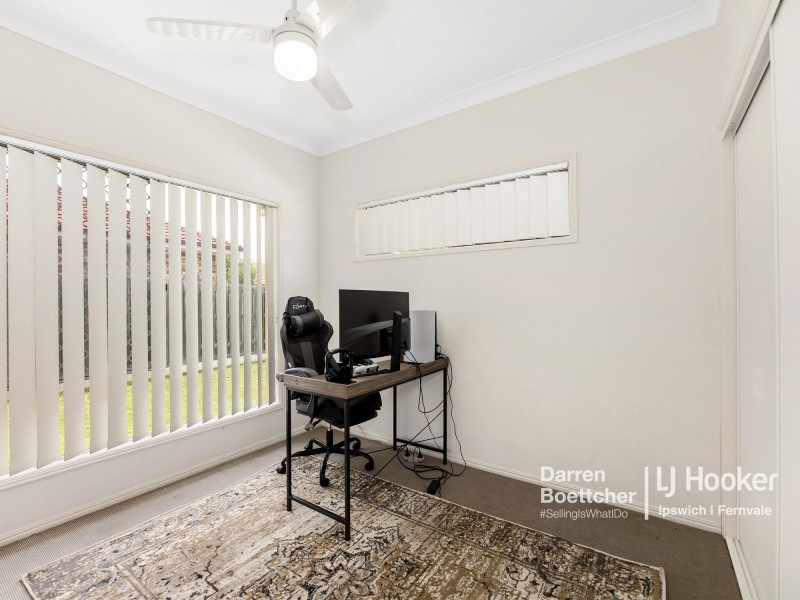 53 Benjamina Drive, Redbank Plains QLD 4301