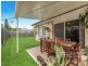 53 Benjamina Drive, Redbank Plains QLD 4301