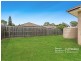 53 Benjamina Drive, Redbank Plains QLD 4301