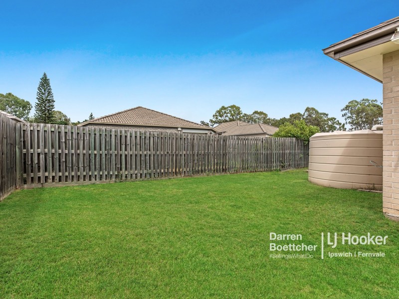 53 Benjamina Drive, Redbank Plains QLD 4301