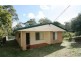 64a GLADSTONE ROAD, Sadliers Crossing QLD 4305
