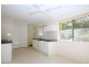 64a GLADSTONE ROAD, Sadliers Crossing QLD 4305