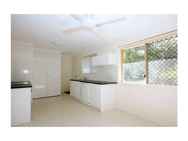 64a GLADSTONE ROAD, Sadliers Crossing QLD 4305