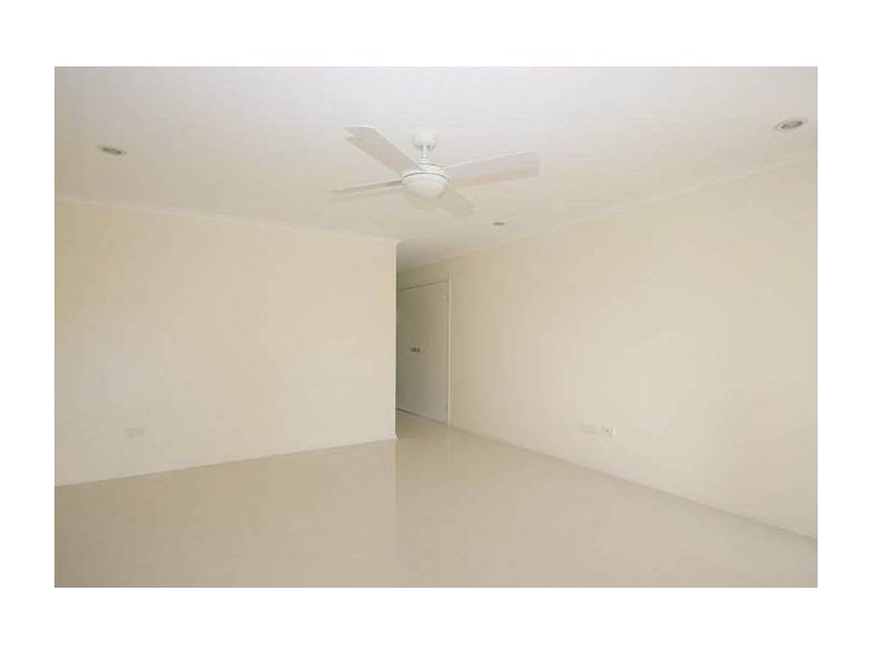 64a GLADSTONE ROAD, Sadliers Crossing QLD 4305