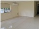 64a GLADSTONE ROAD, Sadliers Crossing QLD 4305