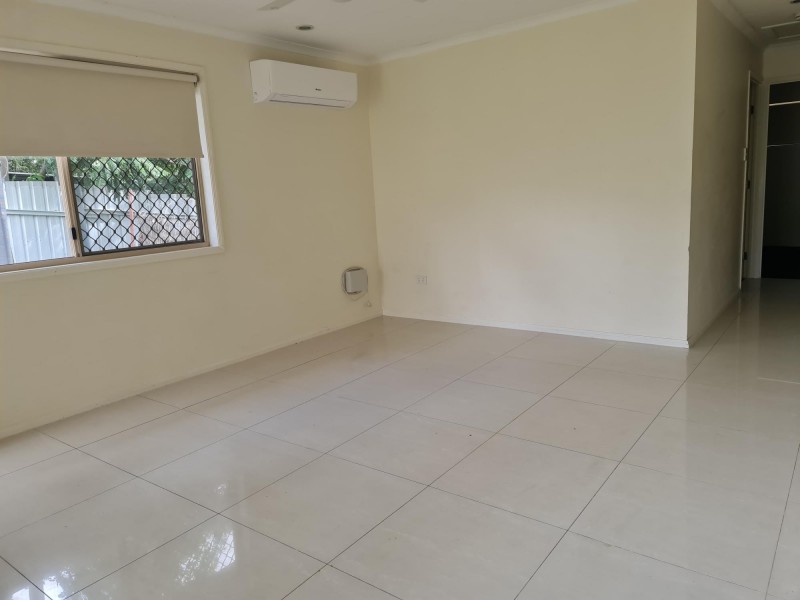 64a GLADSTONE ROAD, Sadliers Crossing QLD 4305