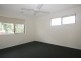 64a GLADSTONE ROAD, Sadliers Crossing QLD 4305