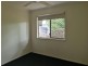 64a GLADSTONE ROAD, Sadliers Crossing QLD 4305