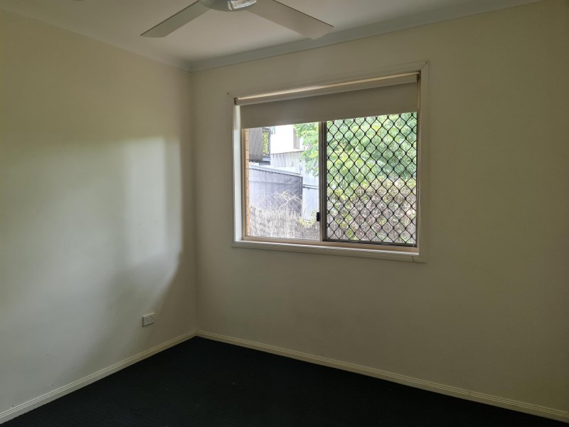 64a GLADSTONE ROAD, Sadliers Crossing QLD 4305