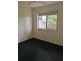 64a GLADSTONE ROAD, Sadliers Crossing QLD 4305