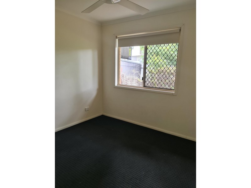 64a GLADSTONE ROAD, Sadliers Crossing QLD 4305