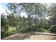 64a GLADSTONE ROAD, Sadliers Crossing QLD 4305