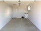 2/19 Essington Mews, Leichhardt QLD 4305