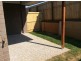 2/19 Essington Mews, Leichhardt QLD 4305