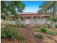 81 John Street, Rosewood QLD 4340