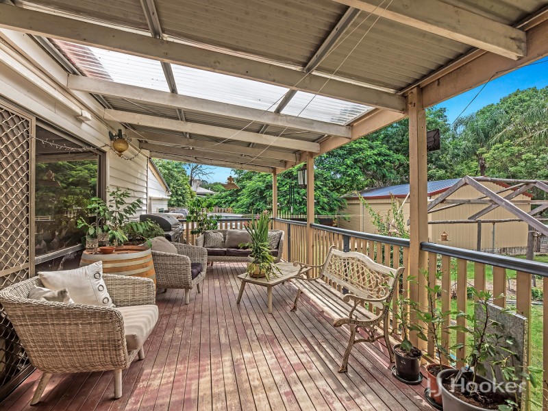 81 John Street, Rosewood QLD 4340