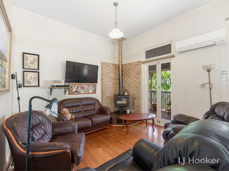 81 John Street, Rosewood QLD 4340