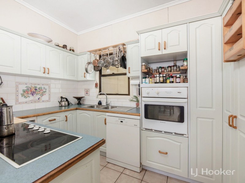 81 John Street, Rosewood QLD 4340