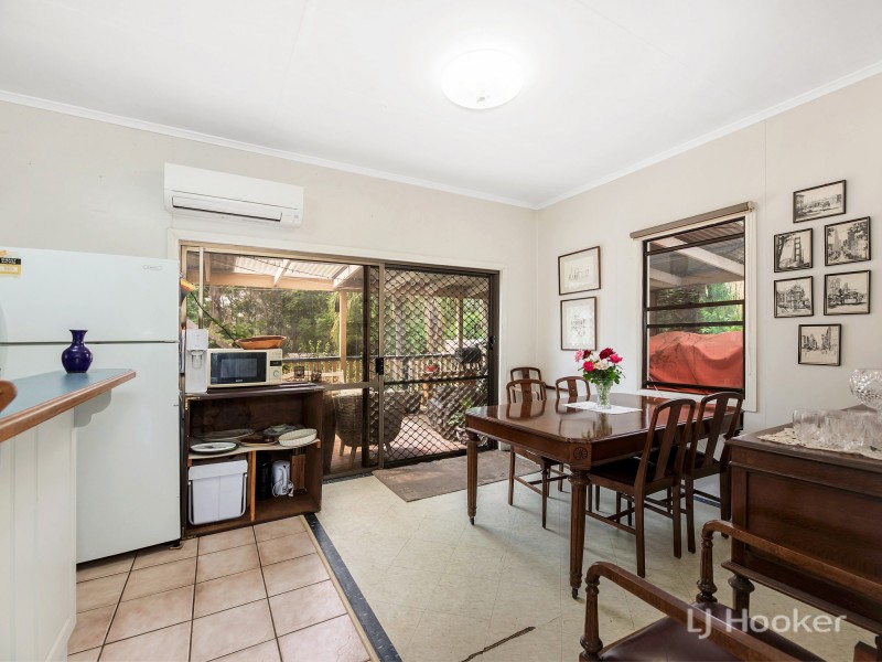 81 John Street, Rosewood QLD 4340