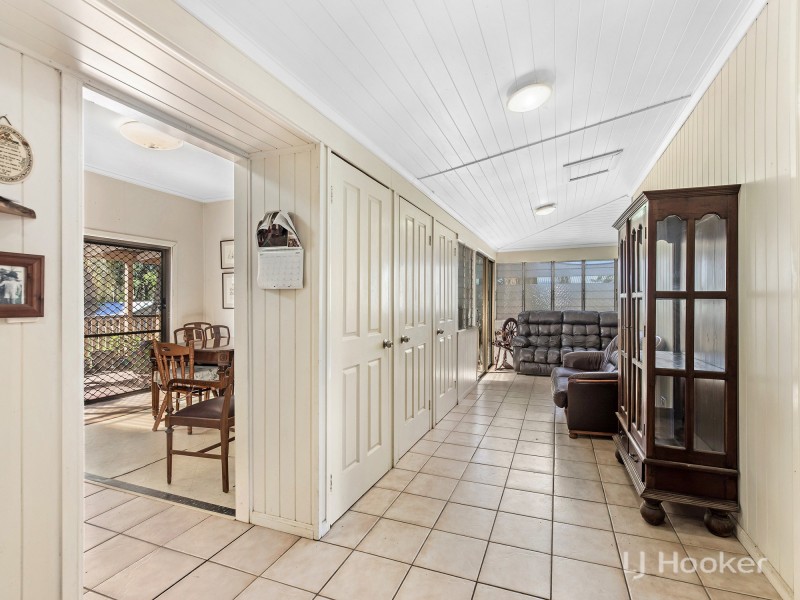 81 John Street, Rosewood QLD 4340