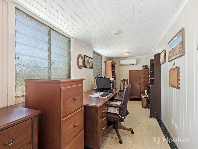 81 John Street, Rosewood QLD 4340