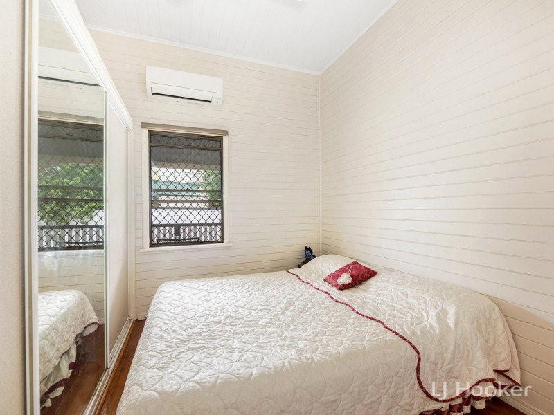 81 John Street, Rosewood QLD 4340