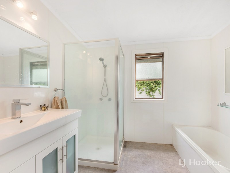 81 John Street, Rosewood QLD 4340