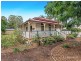 81 John Street, Rosewood QLD 4340