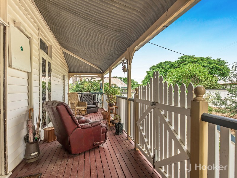 81 John Street, Rosewood QLD 4340