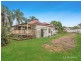 81 John Street, Rosewood QLD 4340