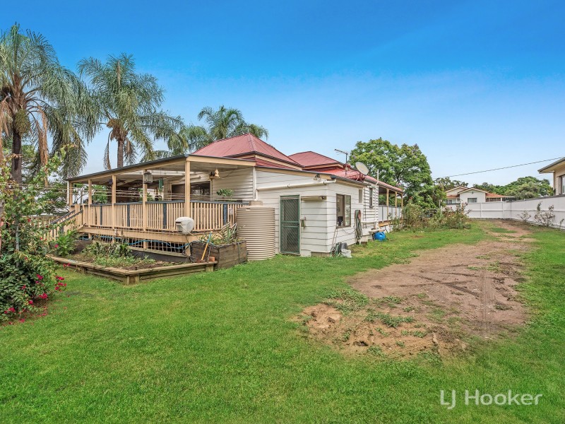 81 John Street, Rosewood QLD 4340