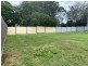 4A Cemetery Road, Ipswich QLD 4305