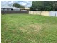 4A Cemetery Road, Ipswich QLD 4305