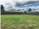 4A Cemetery Road, Ipswich QLD 4305
