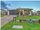 8 Bottlebrush Drive, Deebing Heights QLD 4306