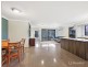8 Bottlebrush Drive, Deebing Heights QLD 4306