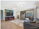 8 Bottlebrush Drive, Deebing Heights QLD 4306