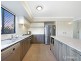8 Bottlebrush Drive, Deebing Heights QLD 4306