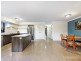 8 Bottlebrush Drive, Deebing Heights QLD 4306