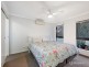 8 Bottlebrush Drive, Deebing Heights QLD 4306