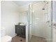 8 Bottlebrush Drive, Deebing Heights QLD 4306